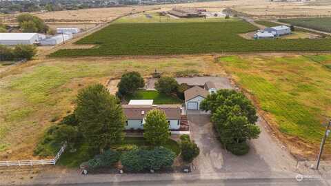 S 2106 Prairie Street Se, Kennewick, WA 99337