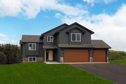 363Rd Street, North Branch, MN 55056