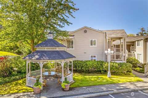 3Rd Avenue S, Edmonds, WA 98020