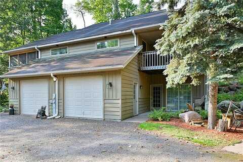 Oak Ridge Drive 682, Cable, WI 54821