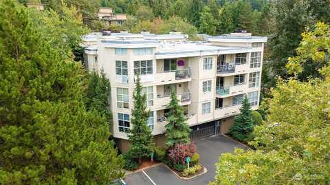 102Nd Avenue Se, Bellevue, WA 98004