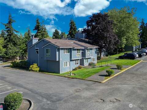 212Th Street Sw, Mountlake Terrace, WA 98043