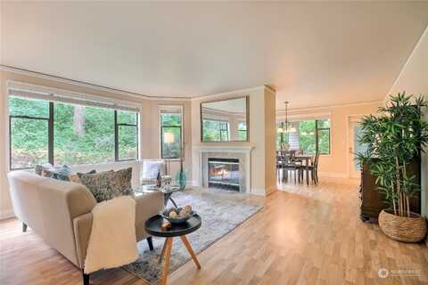 220Th Place Se, Issaquah, WA 98029