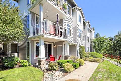 S 211Th Place, Seatac, WA 98198