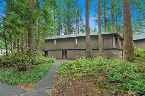 Marigold Drive, Bellingham, WA 98229