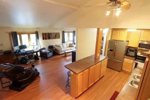 S 84Th St, Unit 8, Milwaukee, WI 53228