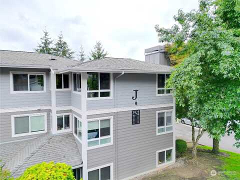 243Rd Place Se, Bothell, WA 98021