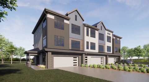 Satori Trail, Kimberly, WI 54136
