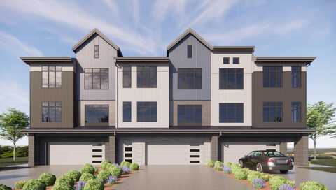 Satori Trail, Kimberly, WI 54136
