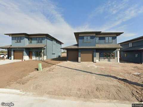 N Wilson Street, Kimberly, WI 54136