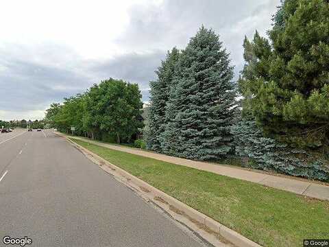 Riviera Grv, Colorado Springs, CO 80922