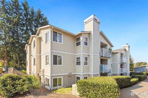 S 182Nd Street, Seatac, WA 98188