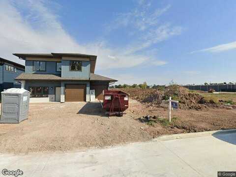 N Wilson Street, Kimberly, WI 54136