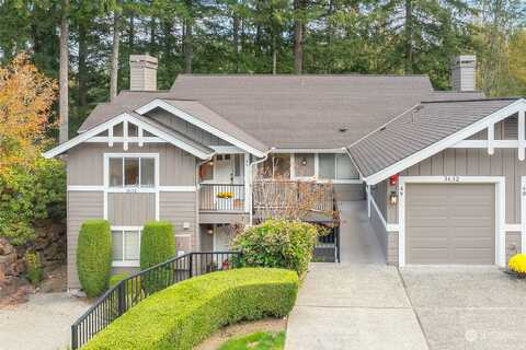 255Th Lane Se, Sammamish, WA 98029