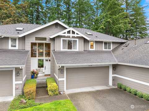 255Th Lane Se, Sammamish, WA 98029