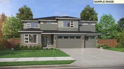 Ne 169Th Way, Vancouver, WA 98686