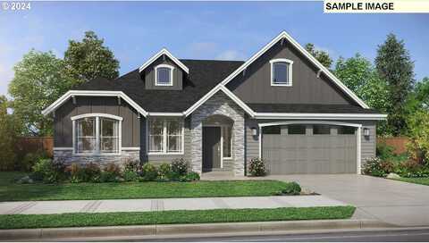 Ne 170Th St, Vancouver, WA 98686