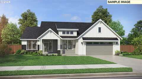 Ne 169Th Way, Vancouver, WA 98686