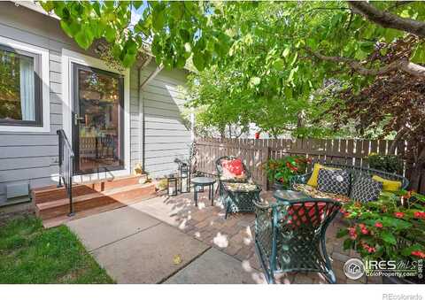 S Taft Court, Louisville, CO 80027