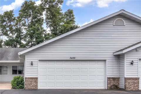 Lever Street B, Eau Claire, WI 54701