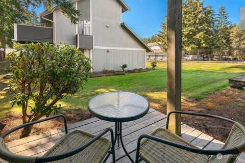 1St Place S, Federal Way, WA 98003