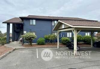 Narrows View Lane Ne, Bremerton, WA 98310