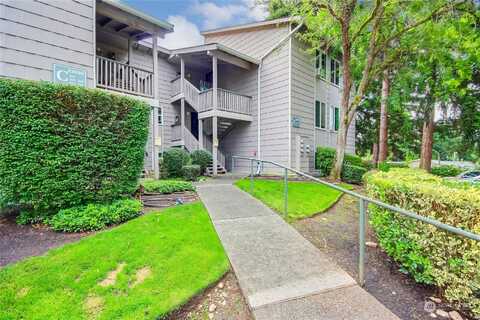 17Th Place S, Federal Way, WA 98003