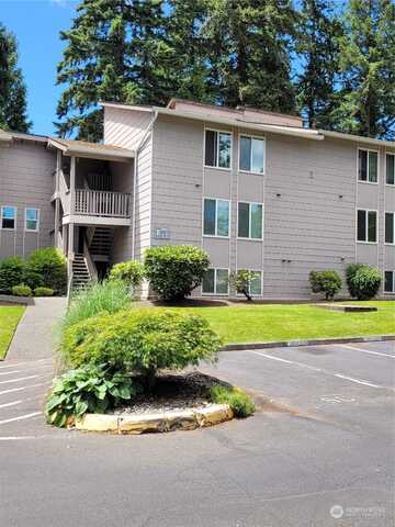 18Th Place S, Federal Way, WA 98003