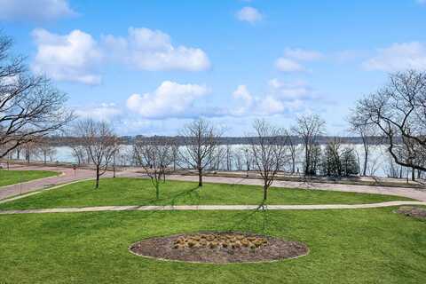 W Bde Maka Ska Parkway, Minneapolis, MN 55416