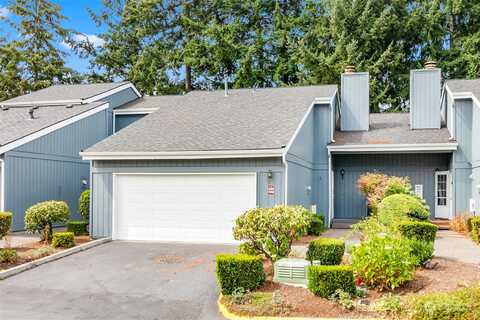 31St Place Sw, Federal Way, WA 98023