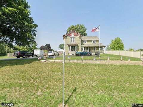 N Trailview Circle, Waterford, WI 53185