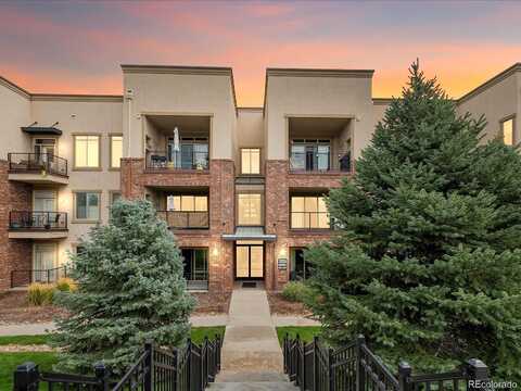 Inverness Way, Englewood, CO 80112