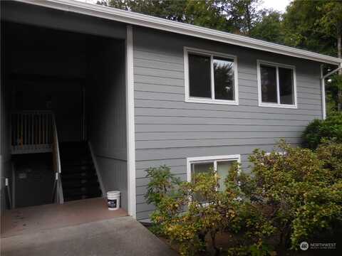 Se Mile Hill Drive, Port Orchard, WA 98366