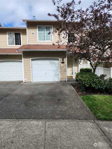 Se 12Th Street, Renton, WA 98058