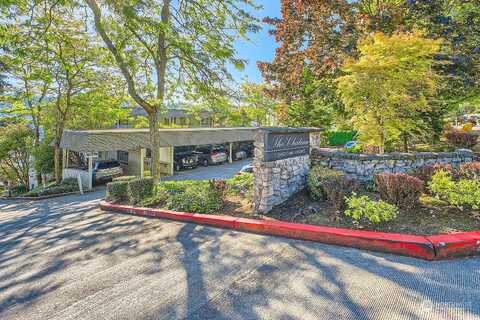 76Th Avenue Se, Mercer Island, WA 98040