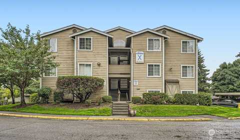 18Th Avenue S, Federal Way, WA 98003