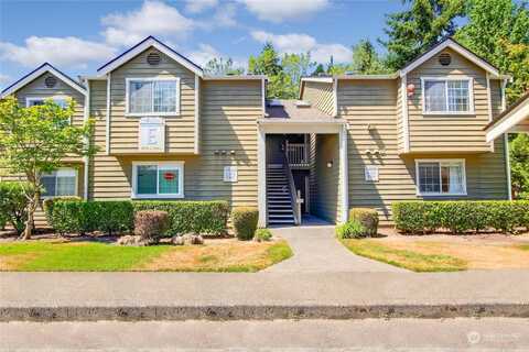 18Th Avenue S, Federal Way, WA 98003