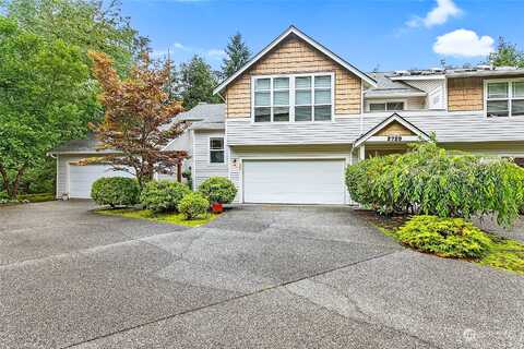 Cody Circle, Bellingham, WA 98225