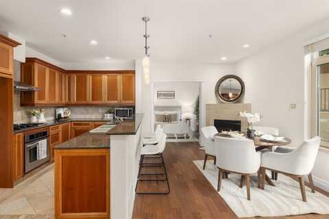 Thorndyke Avenue W, Seattle, WA 98199