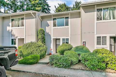 106Th Avenue Se, Kent, WA 98030