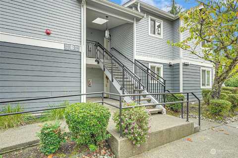 Nw Dogwood Street, Issaquah, WA 98027