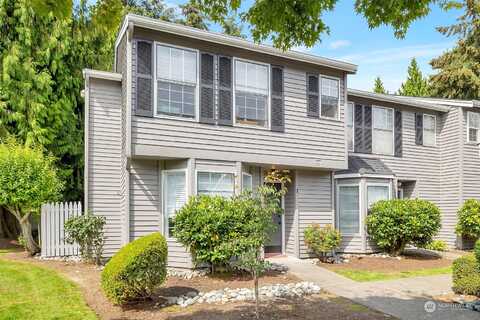 57Th Court S, Kent, WA 98032