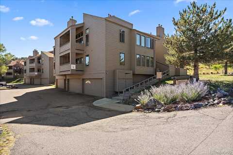 Pondview Place, Golden, CO 80401