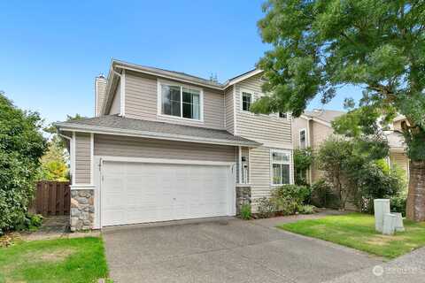 56Th Ave S, Kent, WA 98032