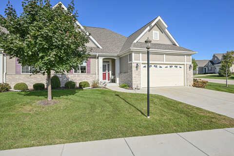 Kayla Dr, Unit 48, Waukesha, WI 53188