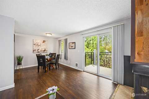 Sw Clark Street, Issaquah, WA 98027