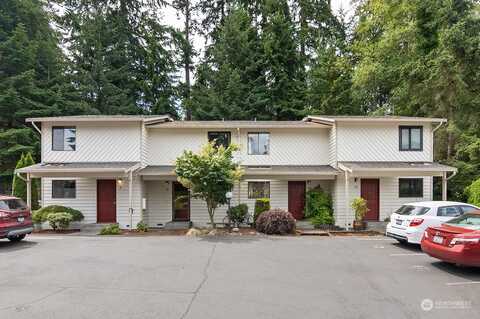 Edmonds Way, Edmonds, WA 98020