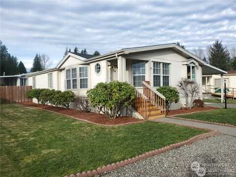 Estero Avenue, Enumclaw, WA 98022