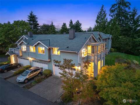 4Th Avenue W, Bothell, WA 98021