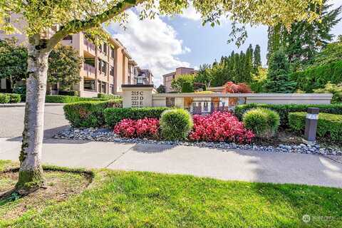 5Th Avenue S, Kirkland, WA 98033